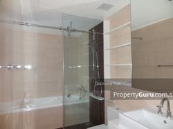 Tresalveo (D20), Condominium #117758562